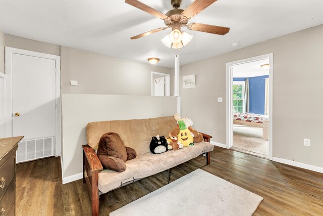 1117 W Lynn St, Springfield, MO 65802 - photo 21