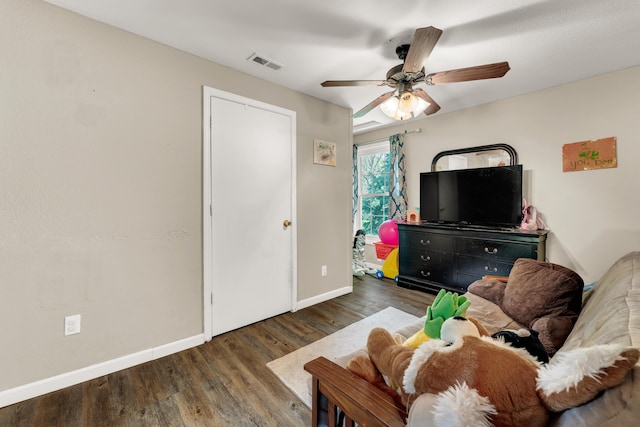 1117 W Lynn St, Springfield, MO 65802 - photo 22