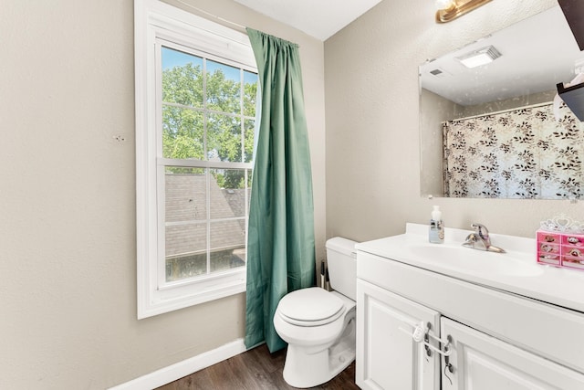 1117 W Lynn St, Springfield, MO 65802 - photo 18