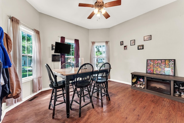 1117 W Lynn St, Springfield, MO 65802 - photo 5