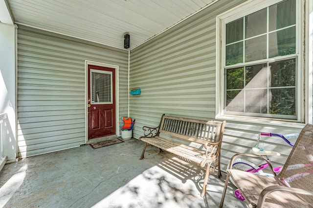 1117 W Lynn St, Springfield, MO 65802 - photo 4