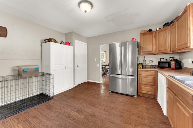 1117 W Lynn St, Springfield, MO 65802 - photo 10