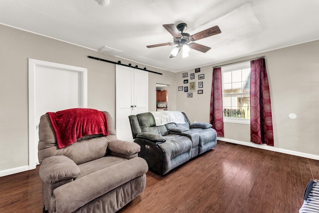 1117 W Lynn St, Springfield, MO 65802 - photo 11