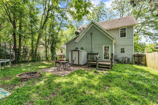 1117 W Lynn St, Springfield, MO 65802 - photo 29