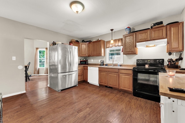 1117 W Lynn St, Springfield, MO 65802 - photo 8