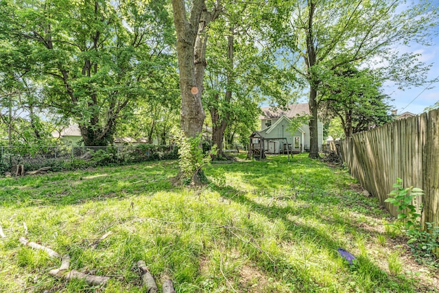 1117 W Lynn St, Springfield, MO 65802 - photo 28