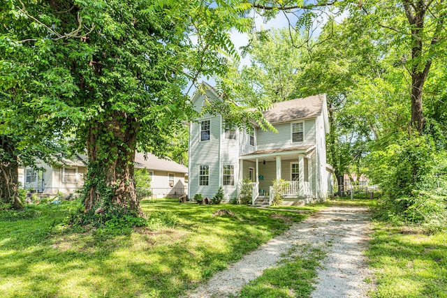 1117 W Lynn St, Springfield, MO 65802 - photo 3