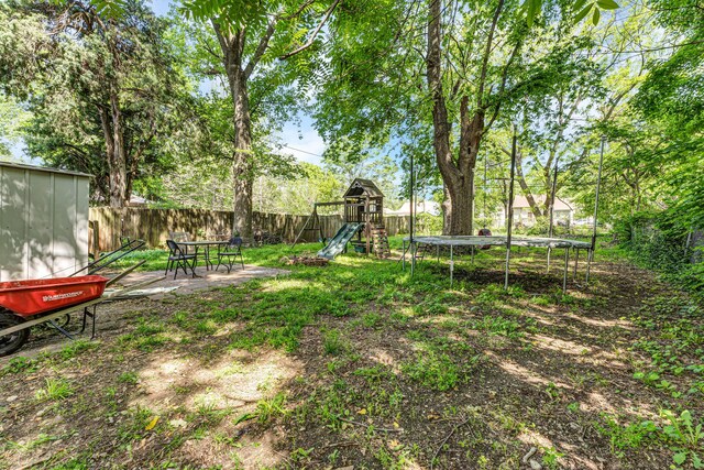 1117 W Lynn St, Springfield, MO 65802 - photo 27
