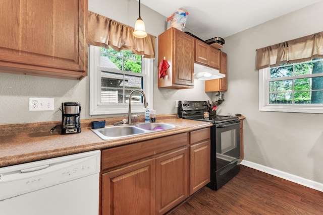 1117 W Lynn St, Springfield, MO 65802 - photo 9