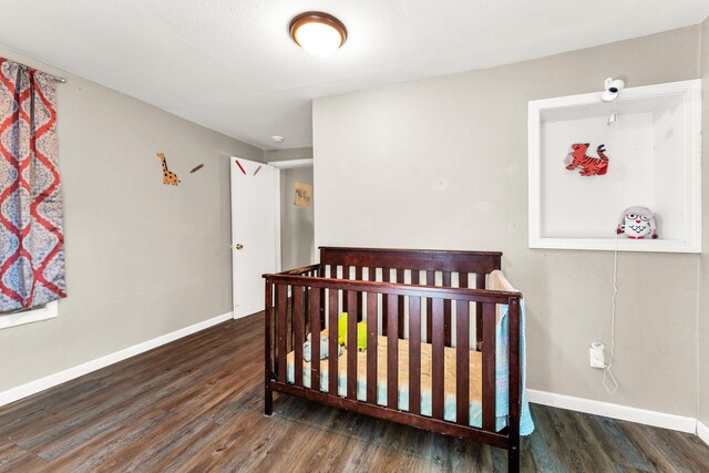 1117 W Lynn St, Springfield, MO 65802 - photo 23
