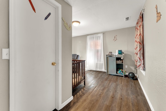 1117 W Lynn St, Springfield, MO 65802 - photo 24