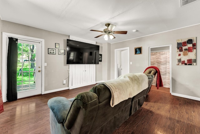 1117 W Lynn St, Springfield, MO 65802 - photo 12