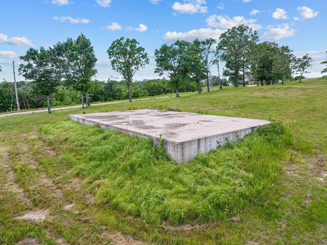 110 Stage Coach Rd, Kirbyville, MO 65679 - photo 8