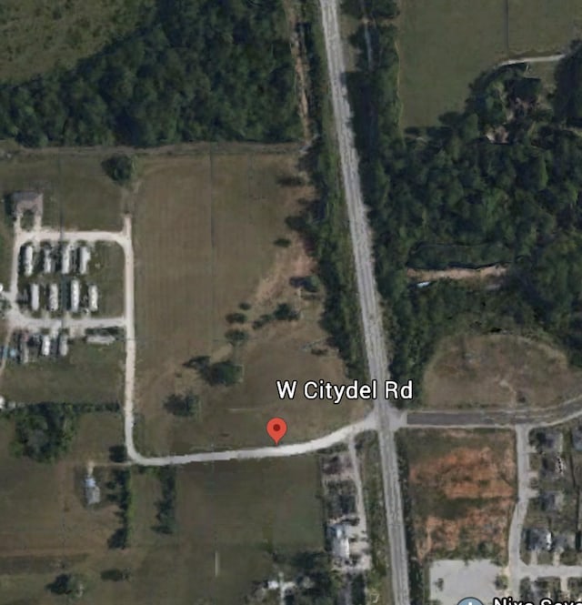 000 Citydel Rd, Nixa, MO 65714