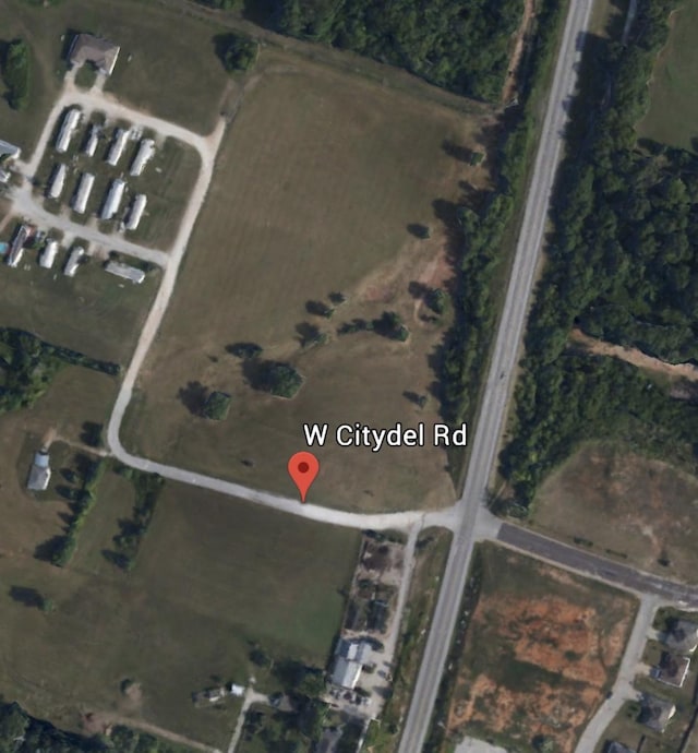 000 Citydel Rd, Nixa, MO 65714