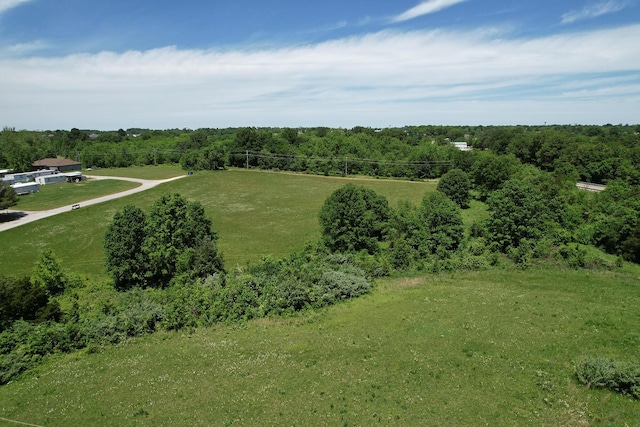 000 Citydel Rd, Nixa, MO 65714