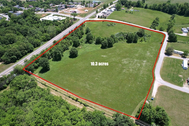 000 Citydel Rd, Nixa, MO 65714