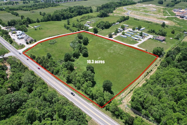 000 Citydel Rd, Nixa, MO 65714