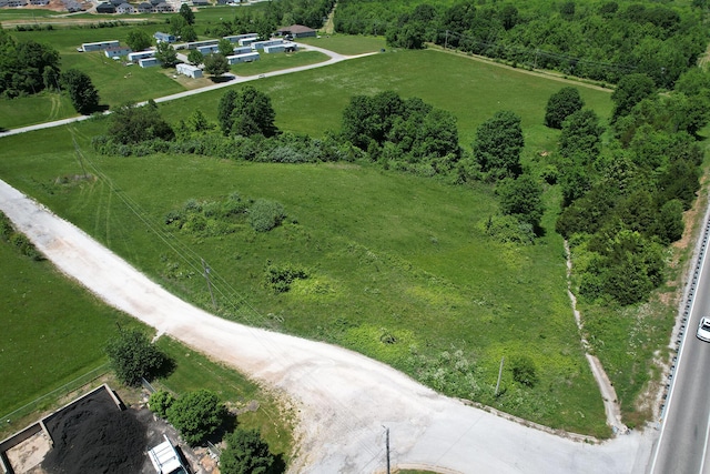 000 Citydel Rd, Nixa, MO 65714