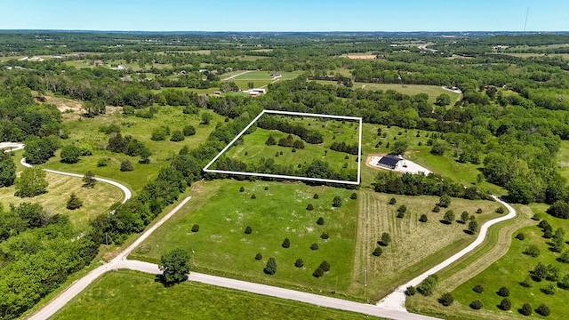 000 E Farm Road 52, Fair Grove, MO 65648