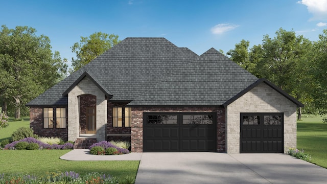 LOT20 N Silver Charm Ave, Springfield, MO 65802 - view of miscellaneous document