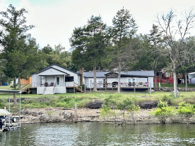 21937 Lake Rd Unit M 12, Cassville, MO 65625 - photo 44