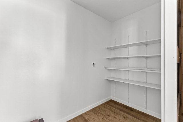 1186 Emory Creek Blvd, Branson, MO 65616 - view of storage room