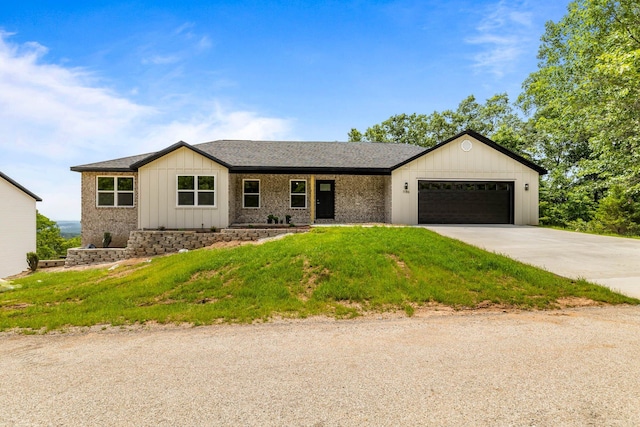 1186 Emory Creek Blvd, Branson, MO 65616 - photo 1