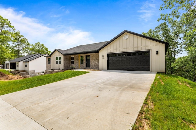 1186 Emory Creek Blvd, Branson, MO 65616 - photo 2
