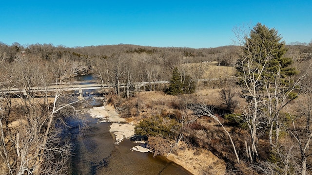 Tbd State Highway Jj, Sparta, MO 65753