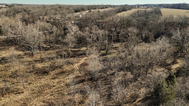 Tbd State Highway Jj, Sparta, MO 65753