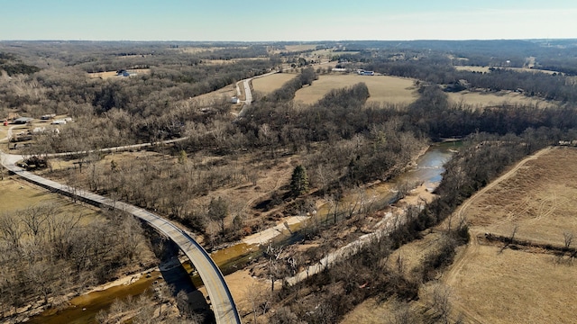 Tbd State Highway Jj, Sparta, MO 65753