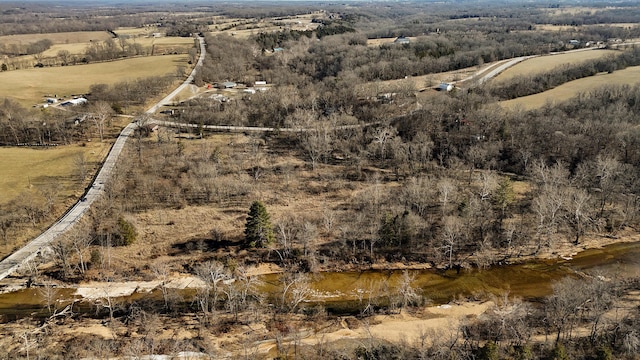 Tbd State Highway Jj, Sparta, MO 65753