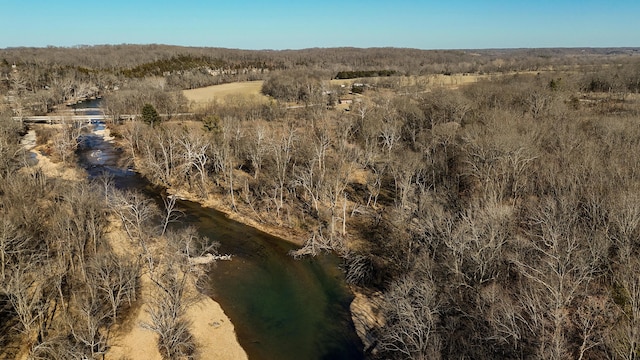 Tbd State Highway Jj, Sparta, MO 65753