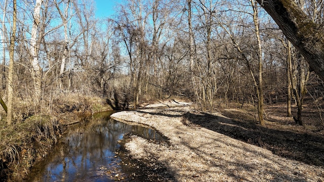 Tbd State Highway Jj, Sparta, MO 65753