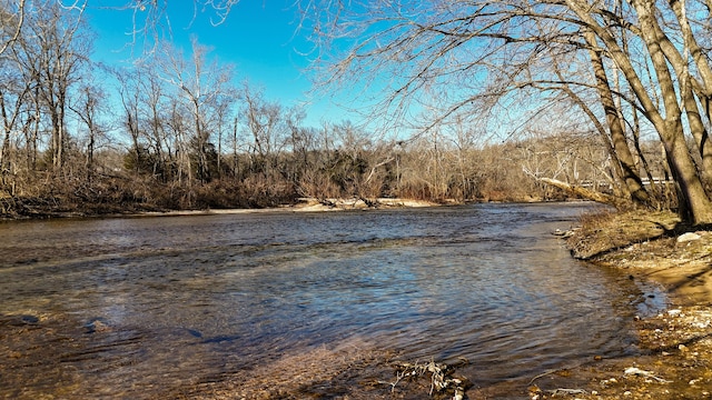 Tbd State Highway Jj, Sparta, MO 65753
