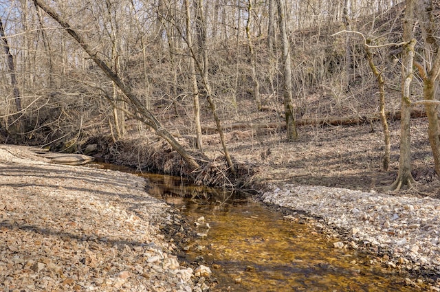 Tbd State Highway Jj, Sparta, MO 65753