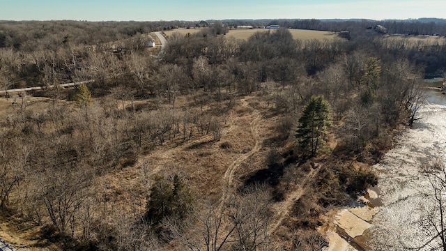 Tbd State Highway Jj, Sparta, MO 65753