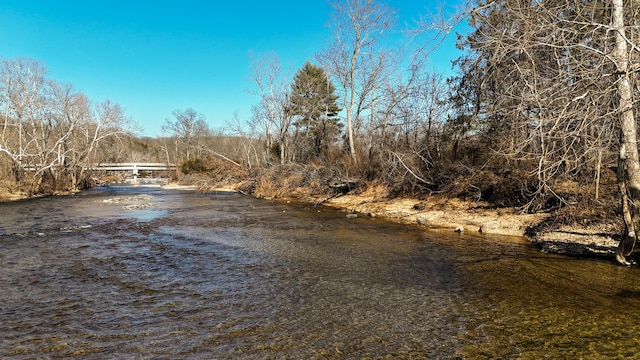 Tbd State Highway Jj, Sparta, MO 65753