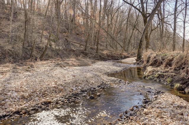 Tbd State Highway Jj, Sparta, MO 65753