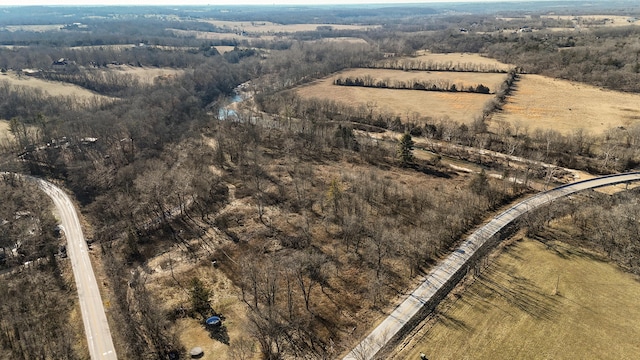 Tbd State Highway Jj, Sparta, MO 65753