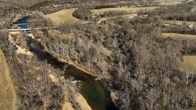 Tbd State Highway Jj, Sparta, MO 65753