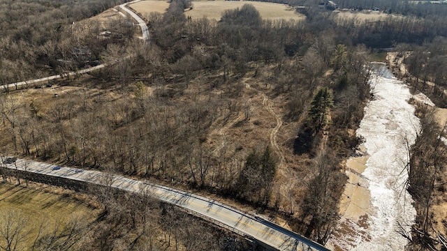 Tbd State Highway Jj, Sparta, MO 65753