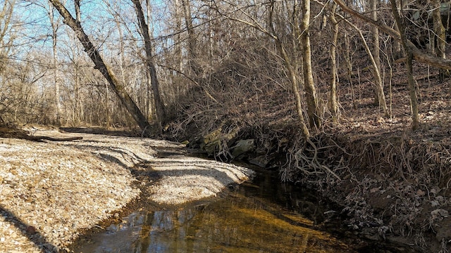 Tbd State Highway Jj, Sparta, MO 65753