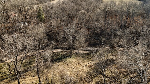 Tbd State Highway Jj, Sparta, MO 65753