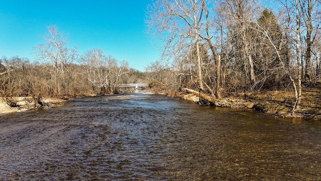 Tbd State Highway Jj, Sparta, MO 65753