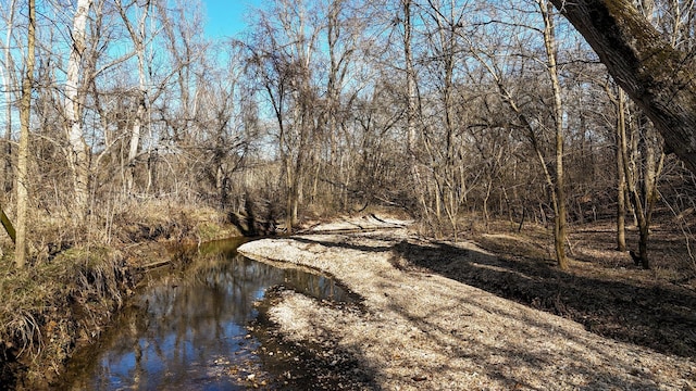 Tbd State Highway Jj, Sparta, MO 65753