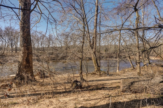Tbd State Highway Jj, Sparta, MO 65753