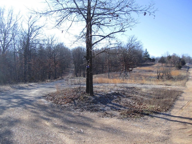 32880 Normal Dr, Eldridge, MO 65463 - view of street
