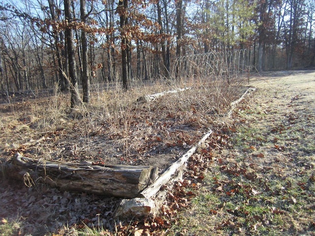 32880 Normal Dr, Eldridge, MO 65463 - view of local wilderness